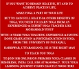 Learn Yoga from Best Yoga Teacher in Rishikesh